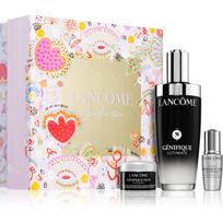 Lancôme Génifique Ultimate Serum dovanų rinkinys moterims
