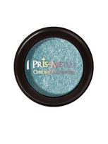 J.CAT Akių šešėliai PRIS-METAL CHROME EYE MOUSSE (115 BELOW ZERO), 2 g