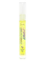 J.CAT Lūpų aliejus LIPSPECT LIP SWITCH COLOR CHANGING LIP OIL (103 LOOKIN' PINE), 3 ml