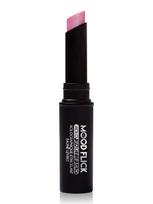 J.CAT Lūpų balzamas su blizgesiu MOOD FLICK HOLO-SPARKLE LIP BALM (104 MOOD SWING), 2 g