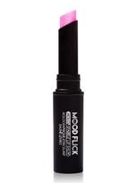 J.CAT Lūpų balzamas su blizgesiu MOOD FLICK HOLO-SPARKLE LIP BALM (107 VICE VERSA), 2 g