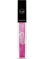 J.CAT Lūpų blizgesys 3D-LICIOUS HOLOGRAPHIC LIP CREAM (103 DREAM ON RAPUNZEL), 6 ml
