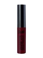 J.CAT Lūpų blizgesys ETERNEL SHINE LIP GLAZE (136 ROSEWOOD), 7 ml