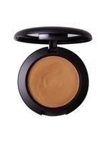J.CAT Skaistalai BLUSH MALLOW SOFT BLUSHER (104 ANGEL KISSES), 4,5 g