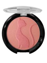 J.CAT Skaistalai LOVE STRUCK BLUSHER + BRONZER (102 HONEY BUNCHES), 7,5 g