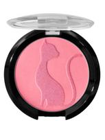 J.CAT Skaistalai LOVE STRUCK BLUSHER + BRONZER (107 LOVEY DOVEY), 7,5 g