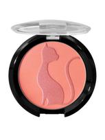 J.CAT Skaistalai LOVE STRUCK BLUSHER + BRONZER (108 SWEETHEART), 7,5 g