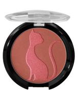 J.CAT Skaistalai LOVE STRUCK BLUSHER + BRONZER (112 PUDDING POP), 7,5 g