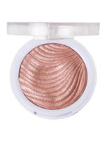 J.CAT Švytėjimo suteikianti priemonė YOU GLOW GIRL BAKED HIGHLIGHTER (103 PINK GODDESS), 8,5 g