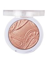 J.CAT Švytėjimo suteikianti priemonė YOU GLOW GIRL BAKED HIGHLIGHTER (107 MOON AND BACK), 8,5 g