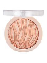 J.CAT Švytėjimo suteikianti priemonė YOU GLOW GIRL BAKED HIGHLIGHTER (110 SOLSTICE BEAM), 8,5 g