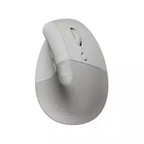 "LOGITECH LIFT ERGONOMIC MOUSE"