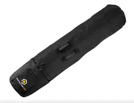 „Protector Tech“ metalo detektoriaus dangtelis, 125 cm