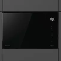 Mikrobangų krosnelė Hisense BIM325GI63DBG