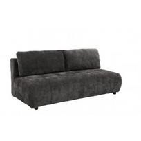 Sofa - lova LINZ