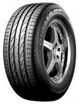 Padanga BRIDGESTONE Dueler Sport 275/45 R20 XL (Vasarinė) (Automobilio) (SUV)
