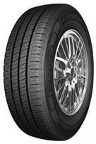 Padanga STARMAXX PROVAN ST860 205/65 R16C (Vasarinė) (Automobilio)