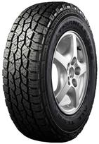 Universali automobilių padanga Triangle Tire TR292 A/T 235/70/R15, 103-H, D, C, 71 dB