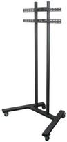 Televizoriaus laikiklis B-Tech AV Mounts BT8503/B, 50 kg