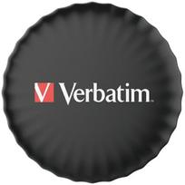Verbatim My Finder Coin Bluetooth juodos spalvos- daiktų ieškiklis MYFC-01B 32133