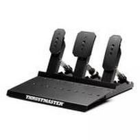 Thrustmaster Raceline Pedals III Pedal set – juodos spalvos