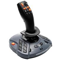 Thrustmaster Simtask Farming Stick – XBOX/PC
