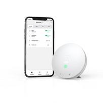 Airthings Wave Mini