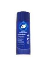 Foamclene 300ml Anti-static Foaming Cleaner, AF