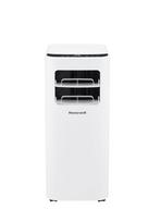 HONEYWELL Portable Oro kondicionierius HC09 WiFi, 2.5 kW /9000 BTU, White