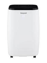 HONEYWELL Portable Oro kondicionierius HT12, 3.5 kW /12000 BTU, WiFi