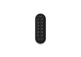 Igloohome Keypad for Igloohome locks