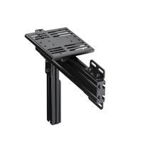 Next Level Racing Gear Shifter for ELITE Lite