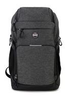 PORT DESIGNS MONTREAL 15,6" Laptop kuprinė, 24l, pilkos spalvos