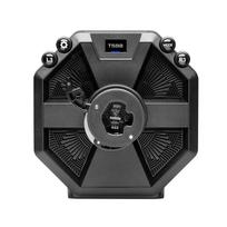 Thrustmaster T598-P servo base  (4160910)