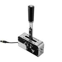 Thrustmaster TSSH Sequential Shifter and Handbrake for PC/PS3/PS4/PS5/Xbox One/Series X (4060306)