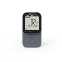 Airthings Corentium Home 2 – Smart radon detector