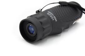 Technaxx Monocular 10×25 TX-176