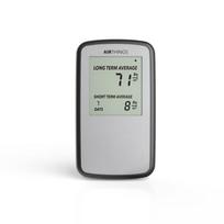 Airthings Corentium Home