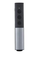 Verbatim Agenda Wireless Presenter with Red Laser Pointer