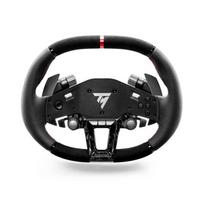 Thrustmaster Hypercar Wheel Add-On for T818/T598/PS5/PS4/Xbox Series/Xbox One/PC (4060304)
