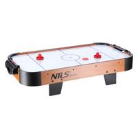 Oro ritulio stalas Nils Fun SDGM Icer, 94 cm x 51 cm