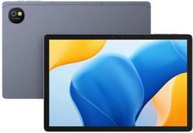 TABLET TAB A10 PRO 10"/6/128GB GREY ULEFONE TABA10PRO GREY 6/128 | 6975326662345