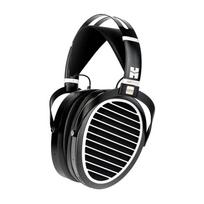 HiFiMAN Ananda BT R2R plokščiosios magnetinės ausinės