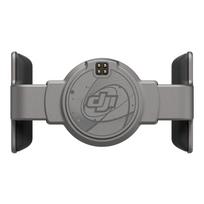 Magnetinis telefono laikiklis DJI Osmo Mobile 7