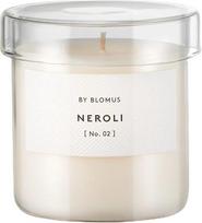 Blomus Kvapo žvakė Valoa Neroli S