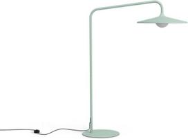 Fatboy Sodo šviestuvas Archigrande 233 cm, mėtų žalios spalvos