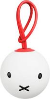 Fatboy Belaidė naktinė lempa Bolleke Miffy