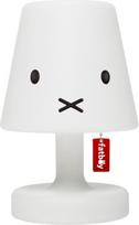Fatboy Stalinė lempa belaidė Edison Miffy