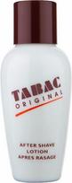 "Tabac Original" losjonas po skutimosi 75ml