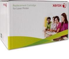 Toneris Xerox Juodieji pakeitimai 217X (801L01027)